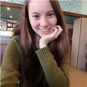 Clases de Biología dictadas por TENS en Imagen y Lab.Clínico